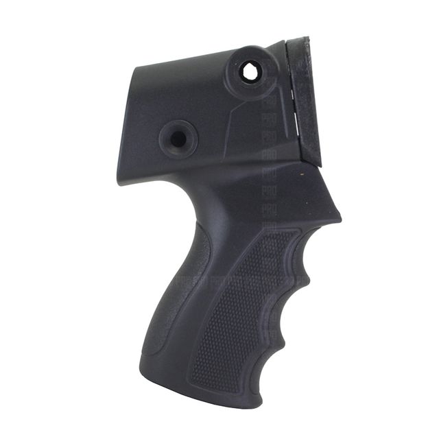 Пистолетная рукоятка ИЖ 81, DLG Tactical