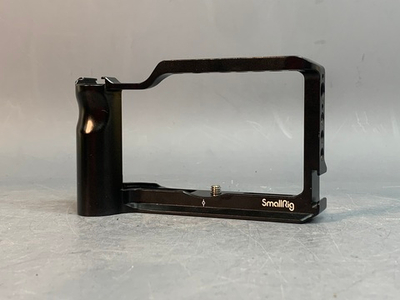 SmallRig Canon M6 Mark II