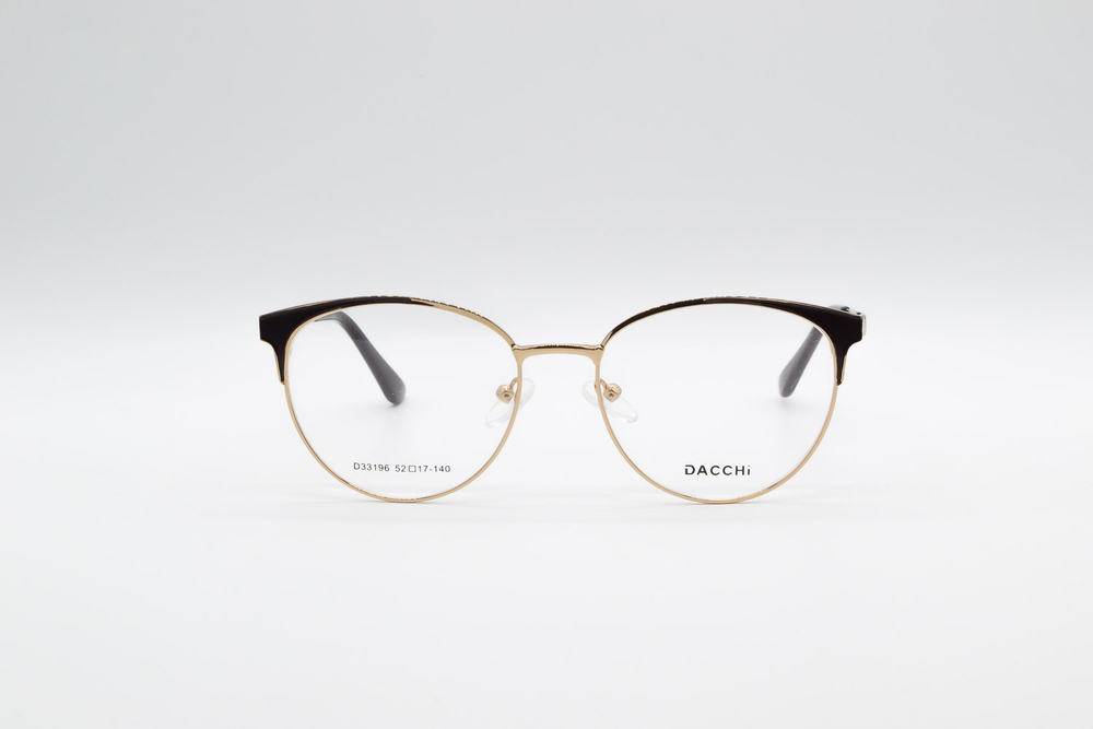 Изг. оправы Dacchi D33196 C4