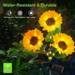 Уличный светильник, количество ламп:28шт