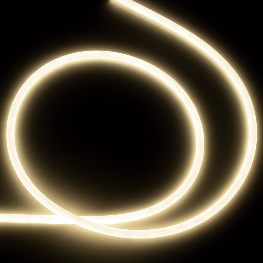 10230/3000 Подвесной светильник LOFT IT Lori