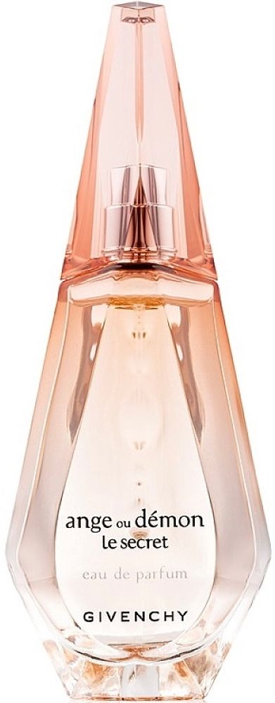 Givenchy Ange ou Demon Le Secret EDP ( 2014 )