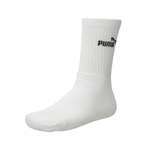 Носки PUMA CREW SOCK 6P