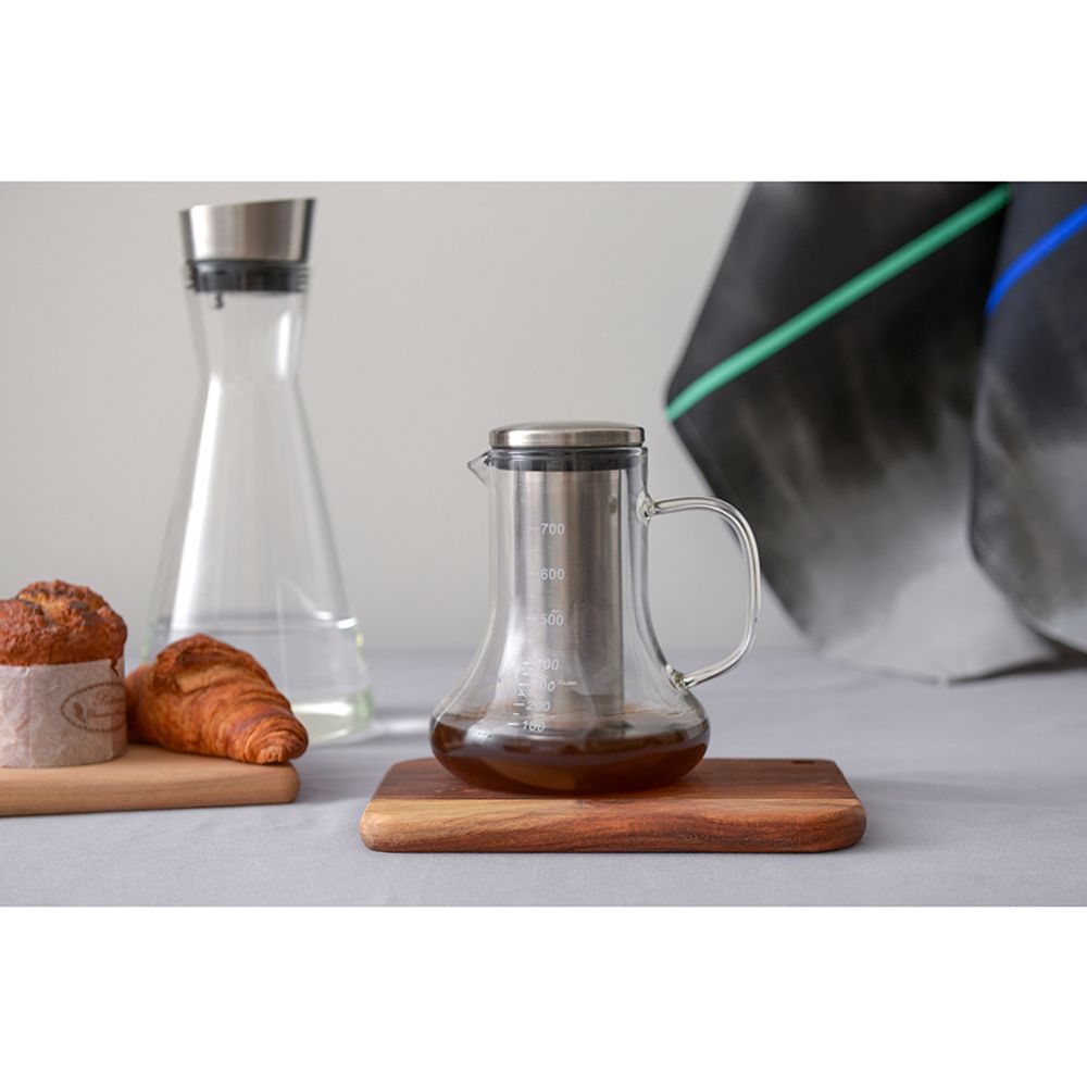 Кувшин для воды Simpel, 1,6 л