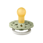 BIBS Boheme Latex Sage Glow 0-6 месяцев