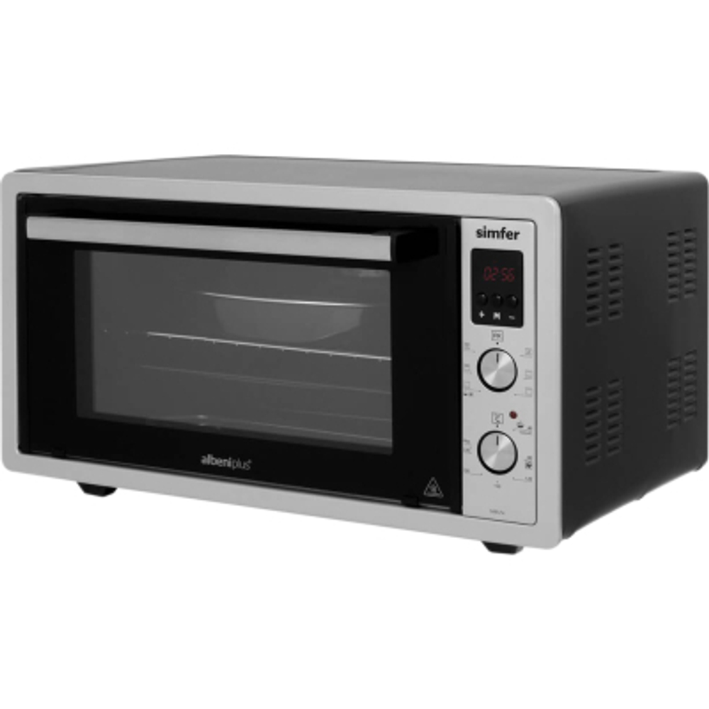 Мини-печь Simfer M4574