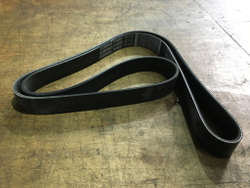 Ремень 3103697