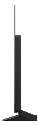 Телевизор LG OLED55C5RLA, OLED, 4K UHD, 2025