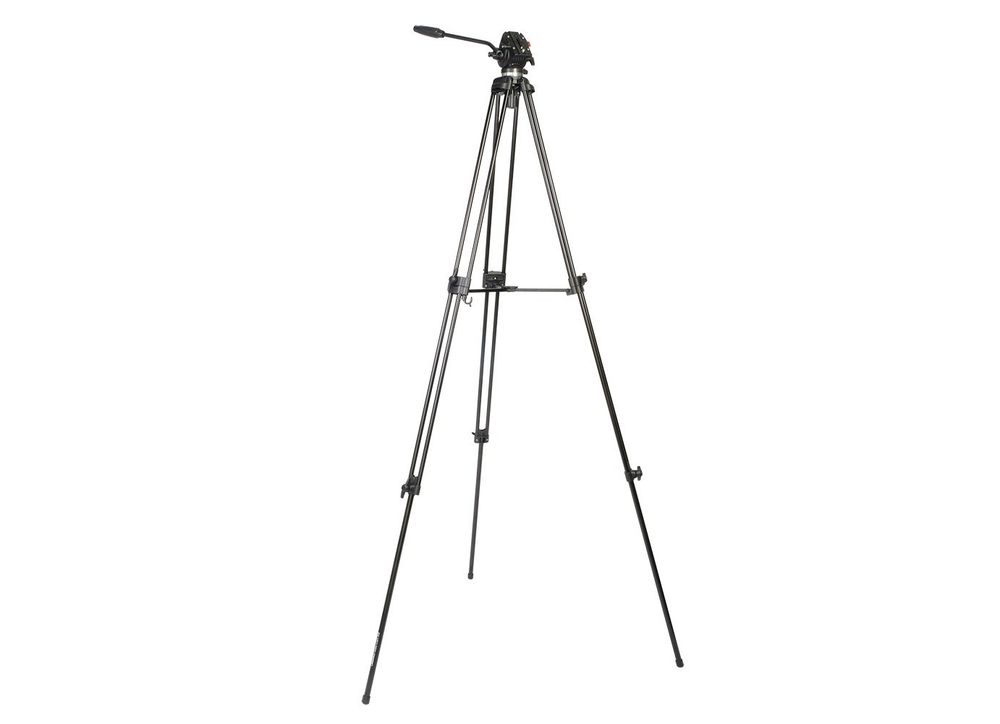 Видеоштатив GreenBean VideoCraft - 418