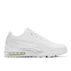 Кроссовки мужские NIKE Men's Nike Air Max LTD 3 Shoe