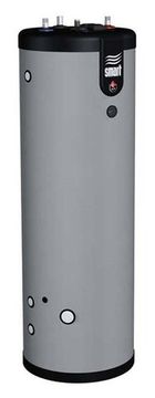 Бойлер ACV Smart Line STD 240 (242 л, настенн/напольн., "бак-в-баке")