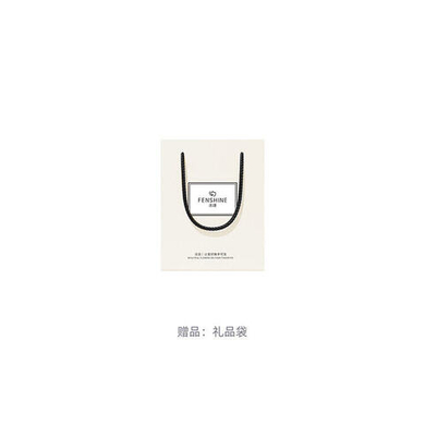 Fenshine Perfumes Unisex Original