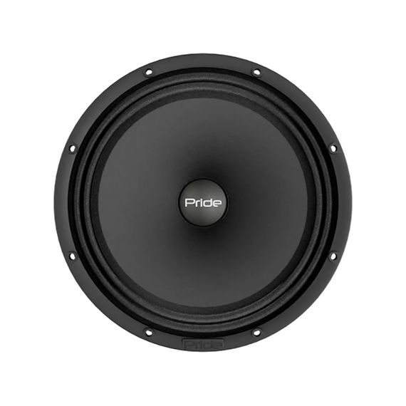 Pride Ruby Light 8" V.2 New