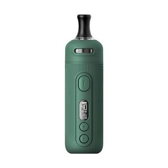Voopoo Seal 1200 mah Pod Kit - Pine Green