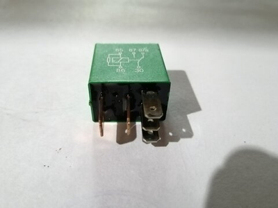 Реле микро 716/30149