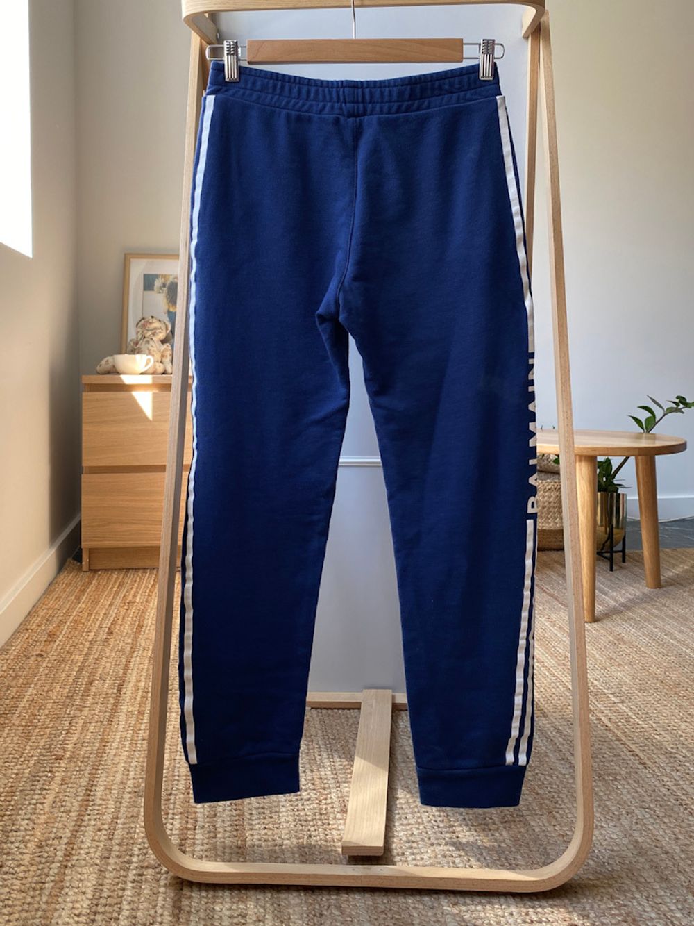 Брюки Balmain, 164