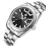 BEVERLY HILLS POLO CLUB BP3790Х.350