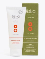 Лубрикант на водной основе "Дикий Лес" - 75 мл.