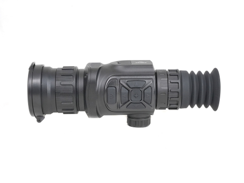 Тепловизионный прицел Arkon Arma LR50