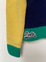 Шерстяной кардиган Ralph Lauren, 140