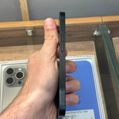 Apple iPhone 14 256gb