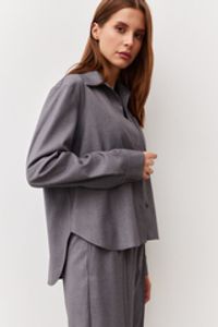 Блузка R5059