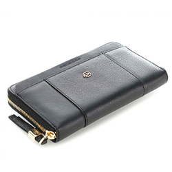 Кошелек женский Piquadro Circle PD1515W92R/R3
