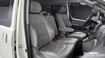 Hyundai The New Grand Starex Wagon 12인승 (04.2020)