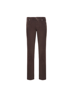 Брюки Jacob Cohen