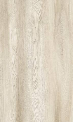 Панель МДФ коллекция Classic (Классик), Стандарт, Дуб Грей, 2700х200х6 мм