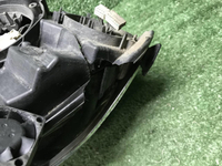 Битая Фара правая BMW 3er G20 (18-22) Laser Light