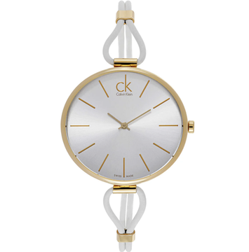 Calvin Klein K3V235L6