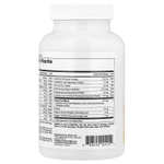 Super Nutrition, Simply One®, мультивитамины и поддерживающие травы для женщин старше 50 лет, вкус ягод, 90 жевательных таблеток