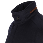 Куртки Loro Piana, FAO7500-W000