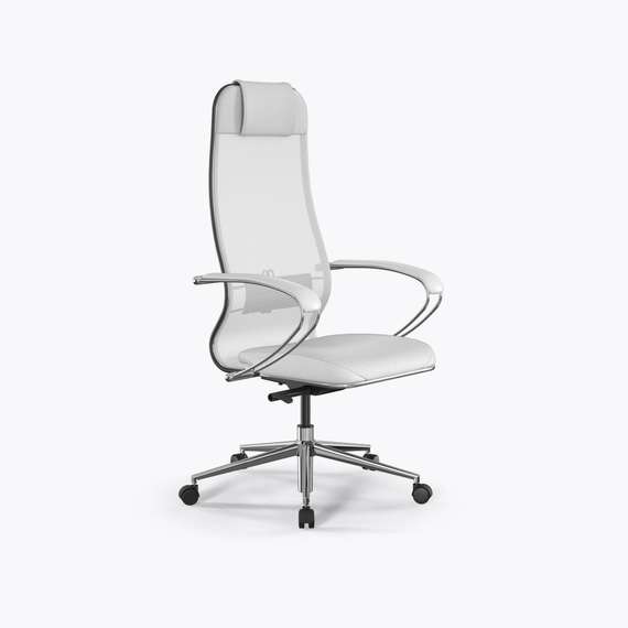 SynchroSit 10 B1-115K - X2+Extra /Um00/Wm12/K1cL(M23.B23.G18.W02)