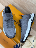 Кроссовки Louis Vuitton