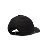 Кепка NOMIE GUESS ACTIVE - черный(V4YZ01 WG982)