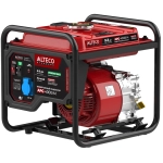 ALTECO APG 4000i M инверторный бензиновый генератор 86374
