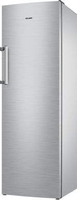 Морозильная камера Atlant М-7606-140-N