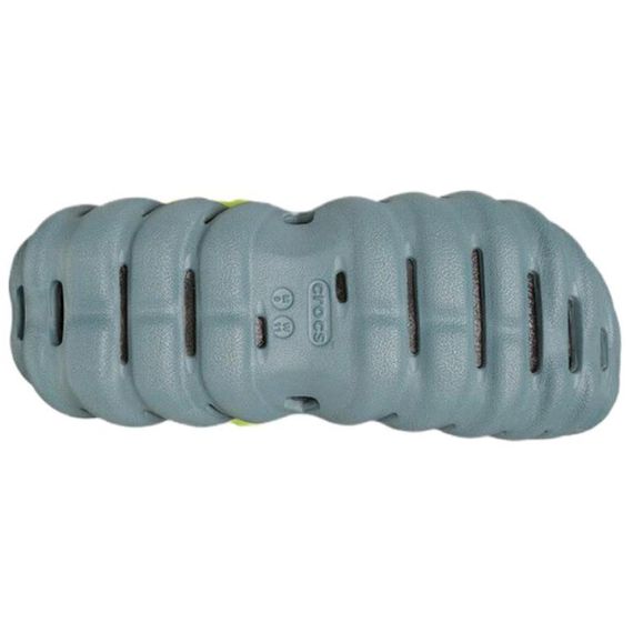 Crocs Classic Clog 'Pond Green'