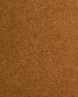 Zara Home Крем для тела Palo Santo 500 мл питательный, парфюмированный, аромат восточный древесный