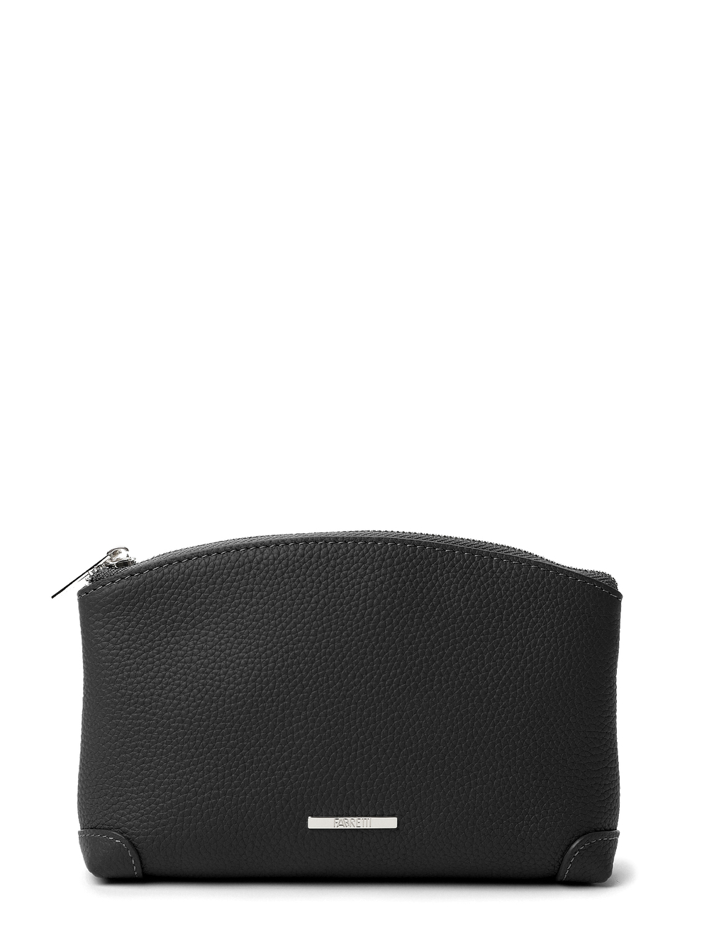 Косметичка FABRETTI Q25033D-22