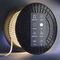 Светодиодная лента Maytoni Led Strip 201200