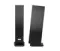 Focal Chora 826 Black