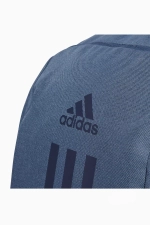 Рюкзак adidas Power VII