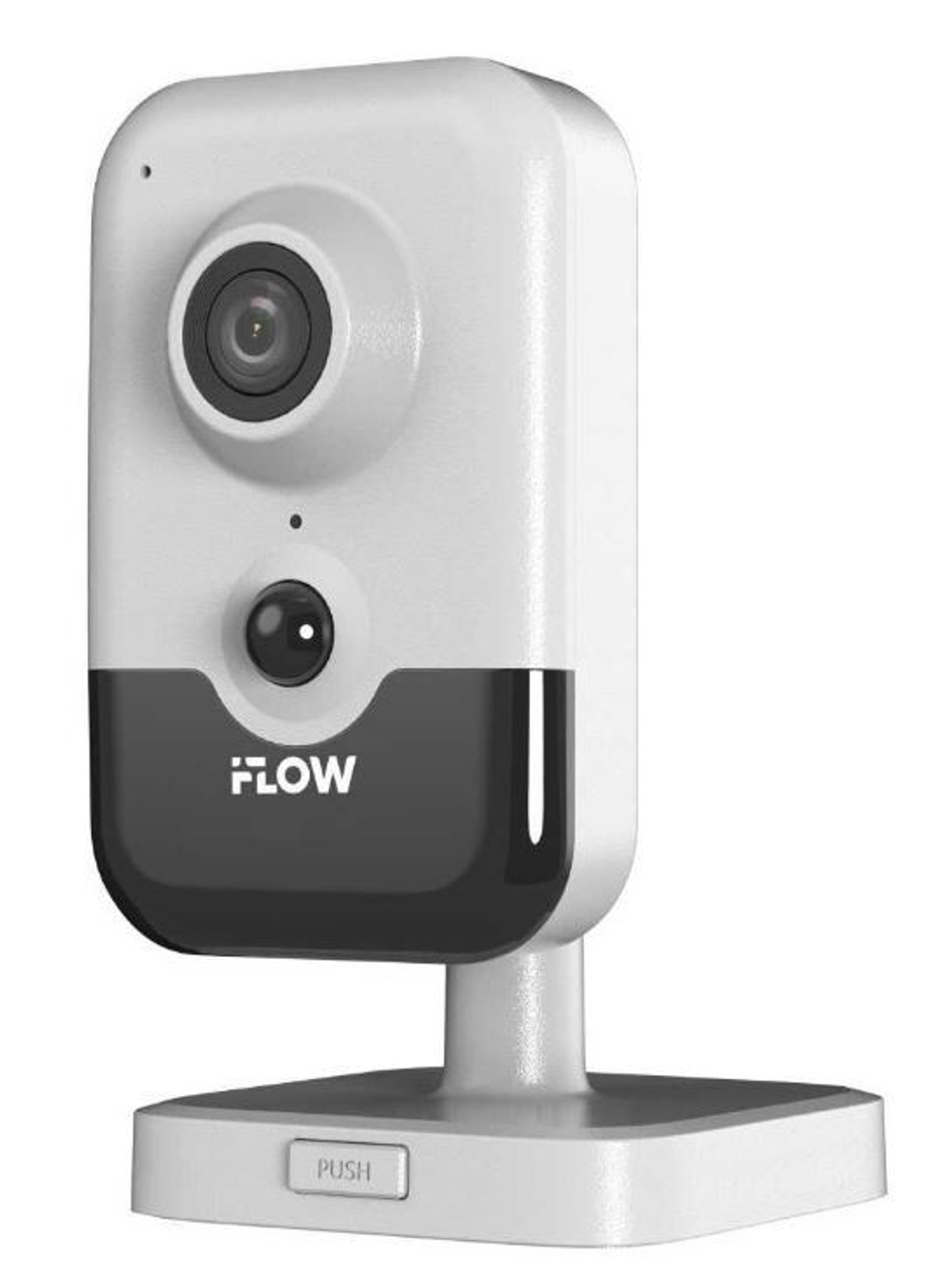 Видеокамера IP iFlow F-IC-2941CI(2.8mm)