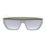 Очки DIOR, DIORCLUBM7U51A5