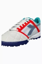Diadora Brasil Sala Cup TF