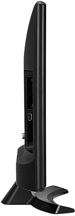 28" LG 28TK410V-PZ