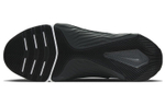 Кроссовки Nike Metcon 8 Flyease